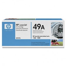 HP Q5949A